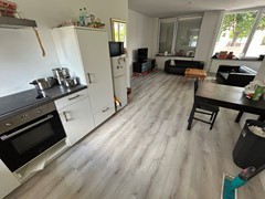 Haanraderstraat 51008.JPG